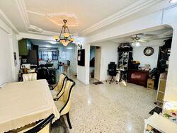 Blk 50 Chai Chee Gardens (Bedok), HDB 3 Rooms #454032711